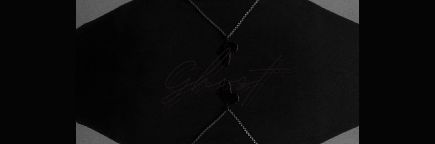 DavidB_Online's profile banner image