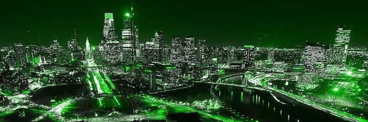 Alex Neumann banner