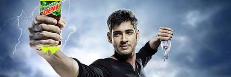 #JaiBabu 🦁 banner
