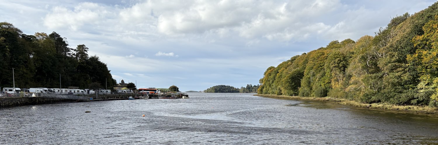 CinabarUK's profile banner image