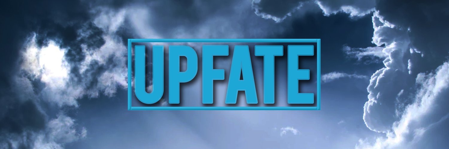 UpfateCS's profile banner image