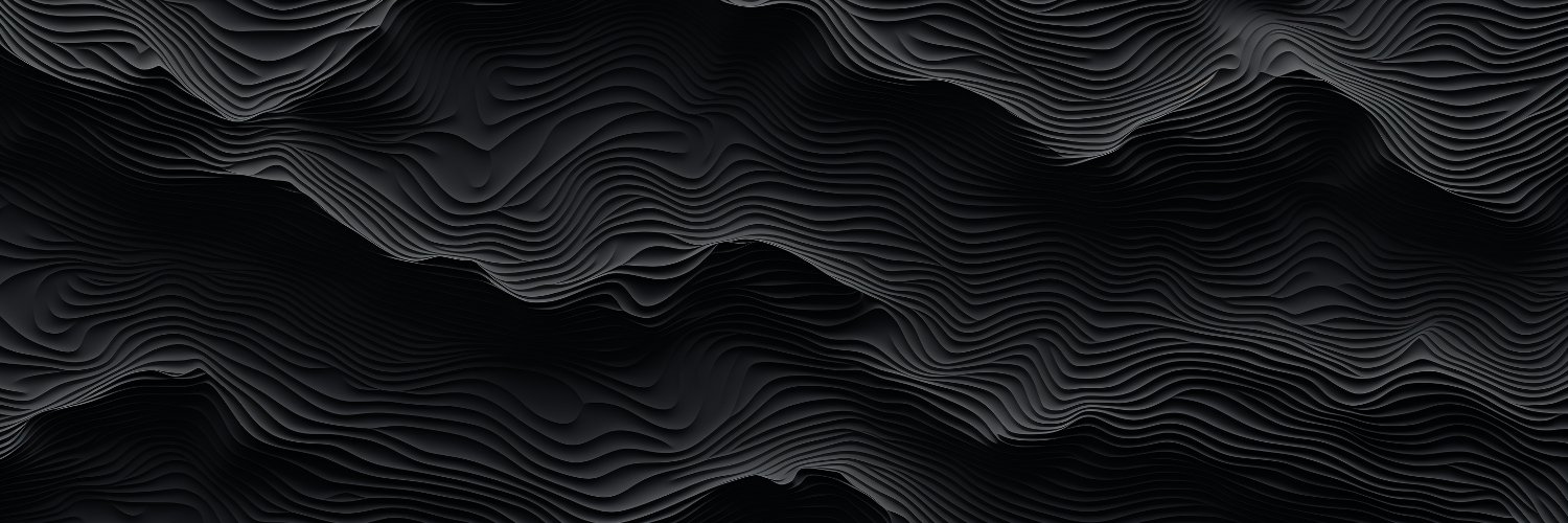 deresjot's profile banner image