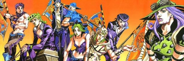 gambeenoh's profile banner image