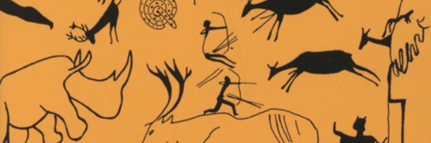 wadaful's profile banner image