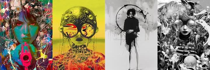 painted.papillon.smile banner