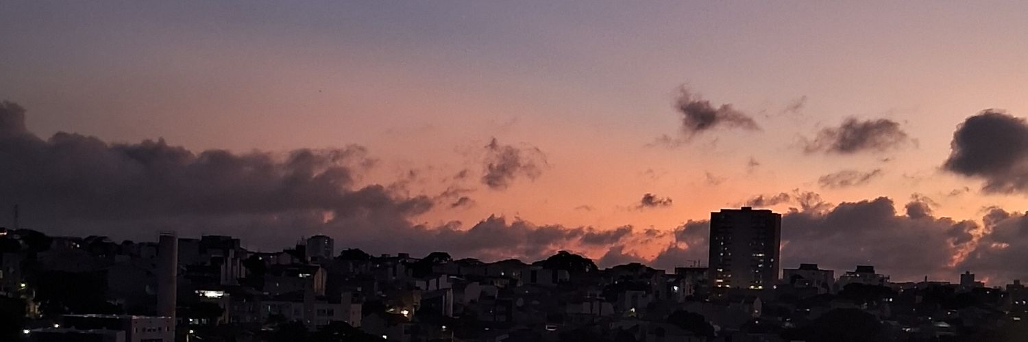 𝑴𝒂𝒙 ? banner