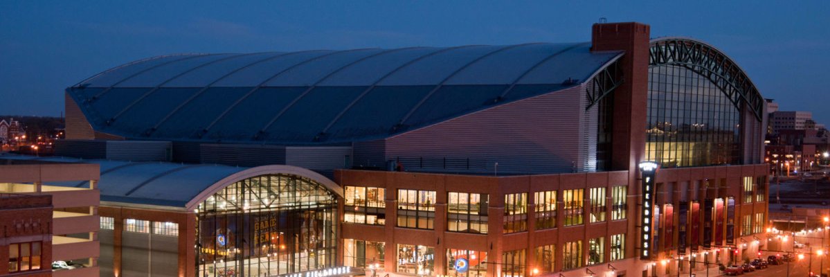 chiggity15's profile banner image