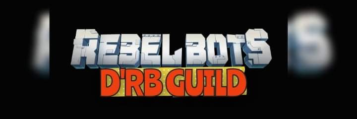 D_RB_Guild's profile banner image