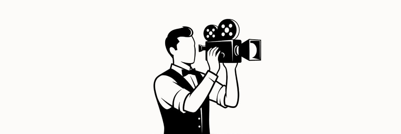 Barman pictures banner