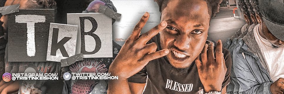 tkbwildn's profile banner image