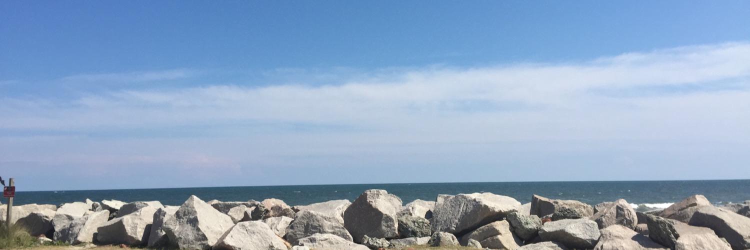 MzVeeCee's profile banner image