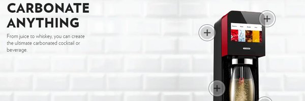 cheeky_geeky Profile Banner