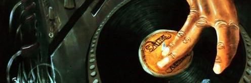 DIRTYDESlRES's profile banner image