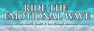 Maren Nelson banner