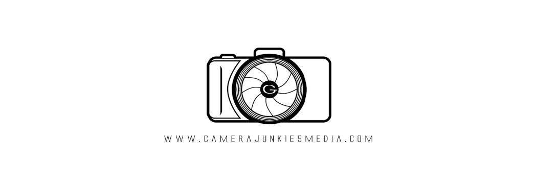CJ_MediaGroup's profile banner image