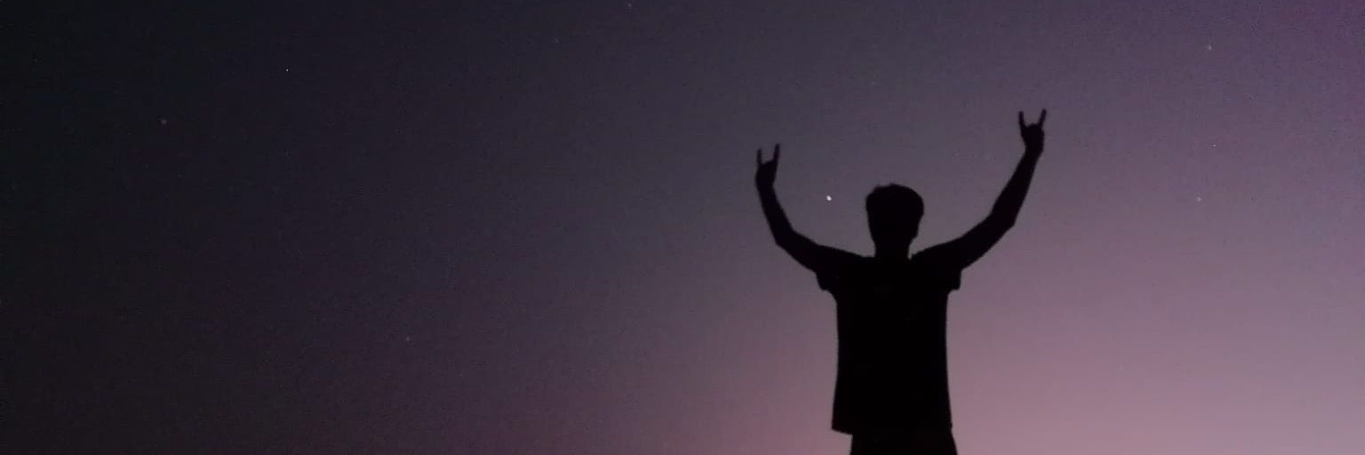 MarcTorres8's profile banner image