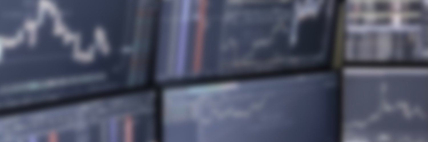 EdgarLemoss's profile banner image