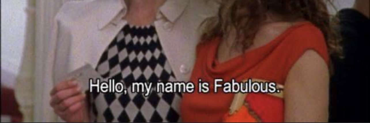 fabsimao's profile banner image