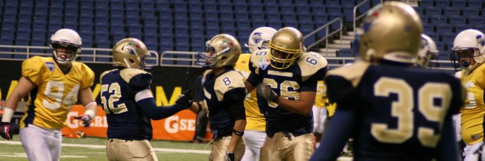 willie_alvarez8's profile banner image