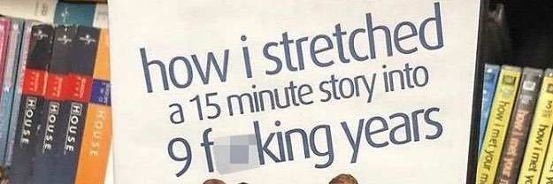 juli, a 4ª graça 🦇 banner