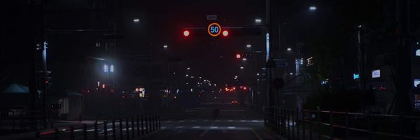 Socialevil_nom Profile Banner