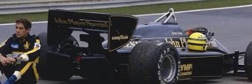 ghallmann76's profile banner image