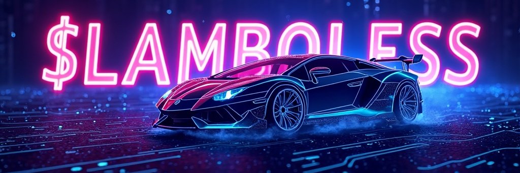 metazk.base.eth | 𝔽rAI .lvl🆙🐦UwU😽/acc🐐 .ink banner