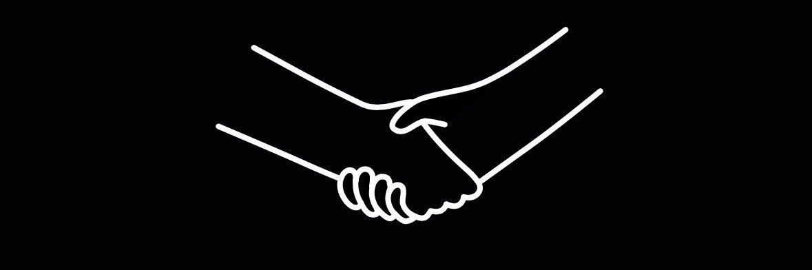 Michaعl  𝕏 banner