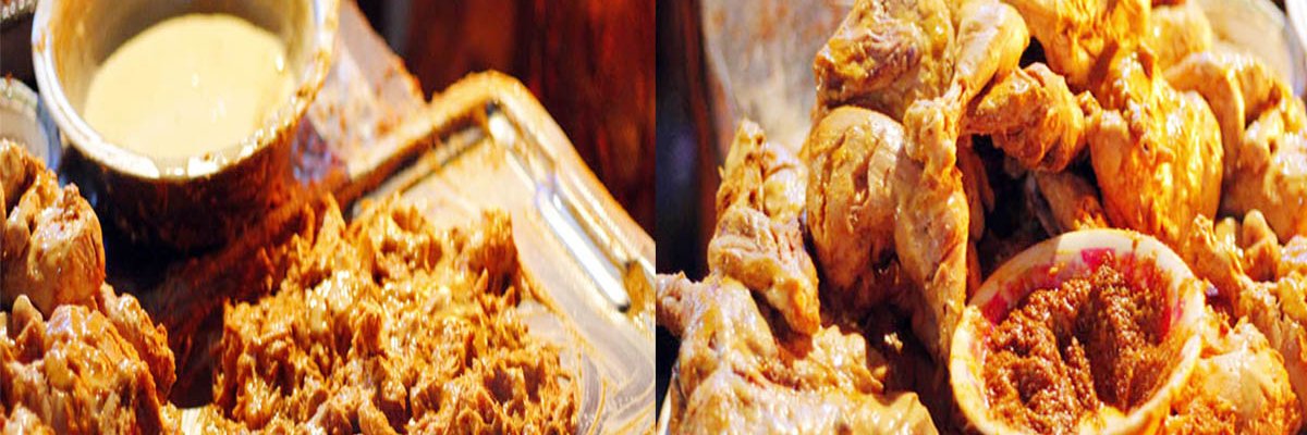 TFoodbd's profile banner image