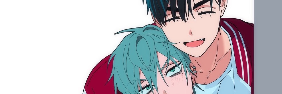 fullsunisheart's profile banner image