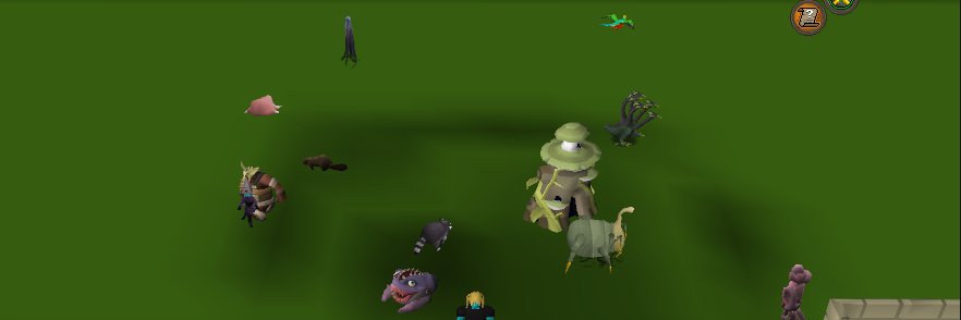 _iYamET's profile banner image