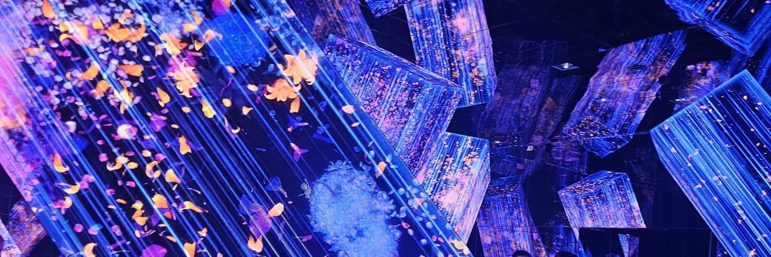 J_Jake87's profile banner image
