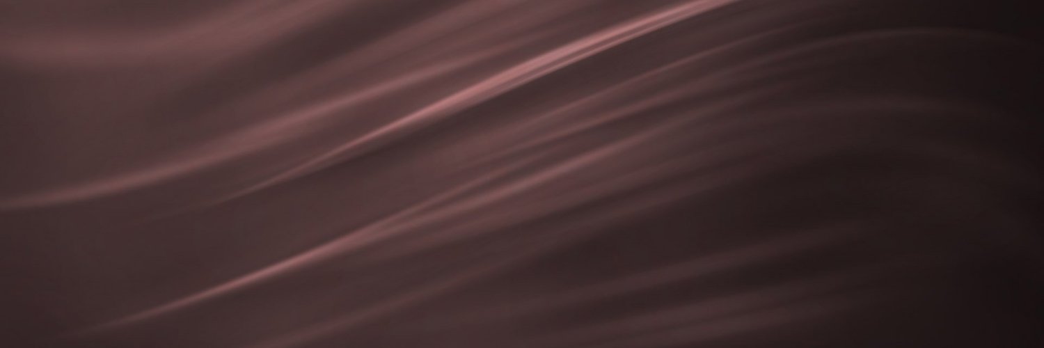 Victor Reddio banner