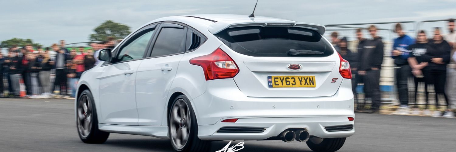 Jamie Bullock banner