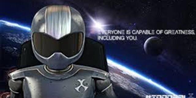 ToonamiLive's profile banner image