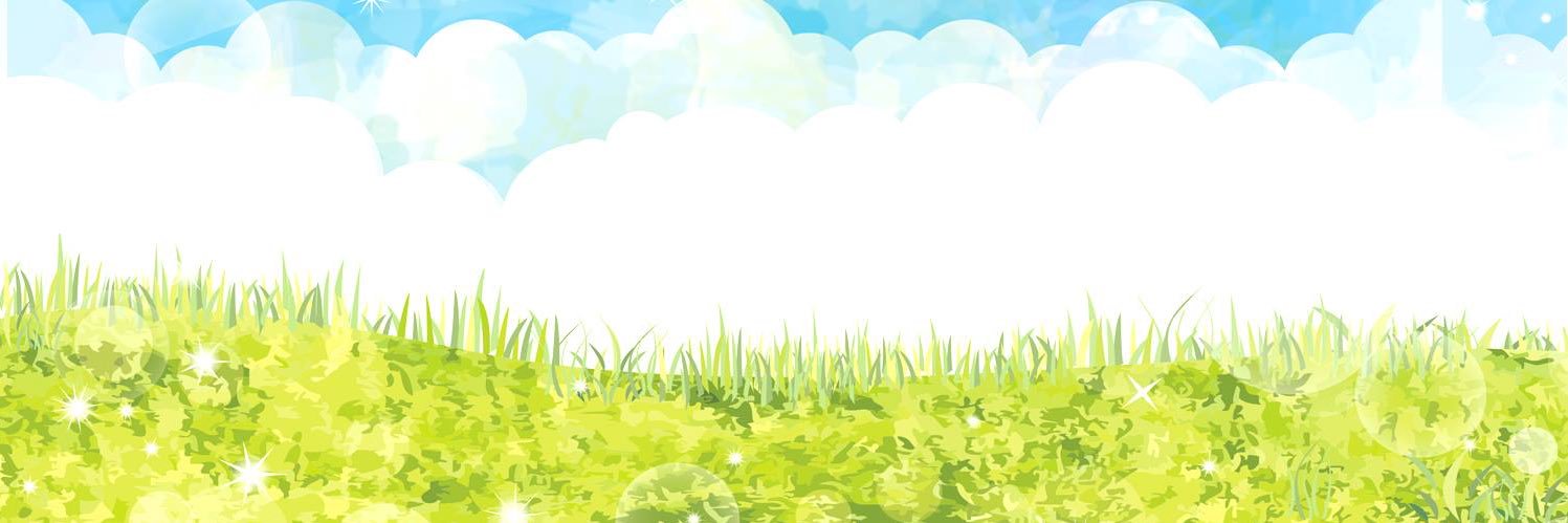 ツール・ド・御朱印's banner