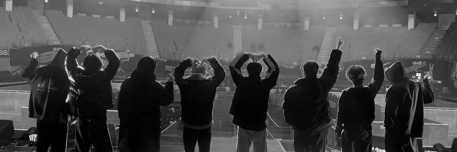 รตนก♪ w.ชิม่อนม่อน banner