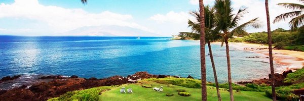 IslandsofHawaii Profile Banner