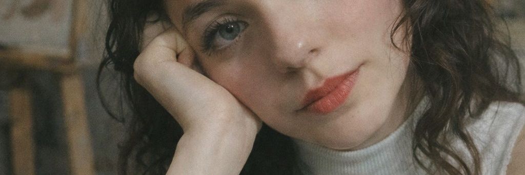 lued87's profile banner image