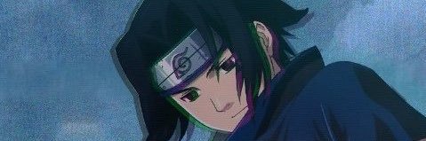 jordanngier's profile banner image