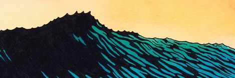 peterinburma's profile banner image