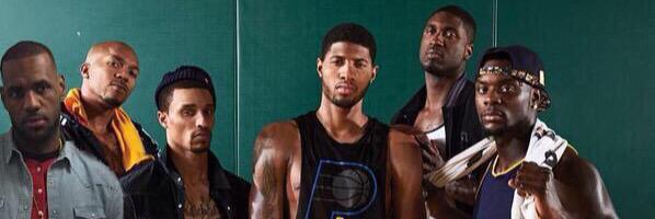 zach_reece3's profile banner image