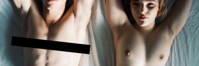 harrysoulsister's profile banner image