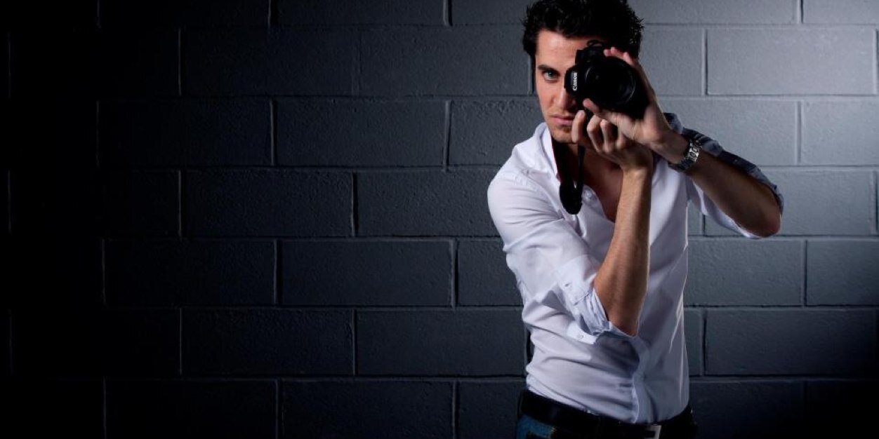 MarchiXavier's profile banner image