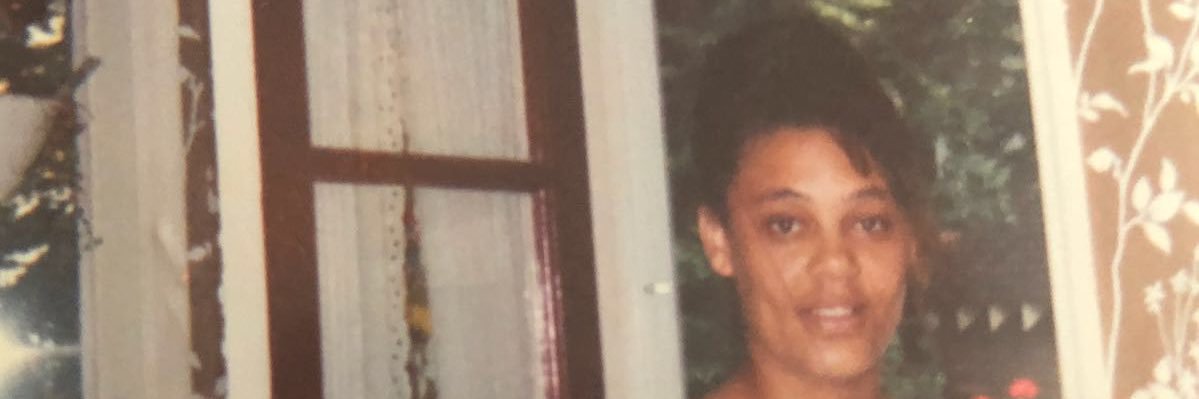 EmmanuelJr__'s profile banner image