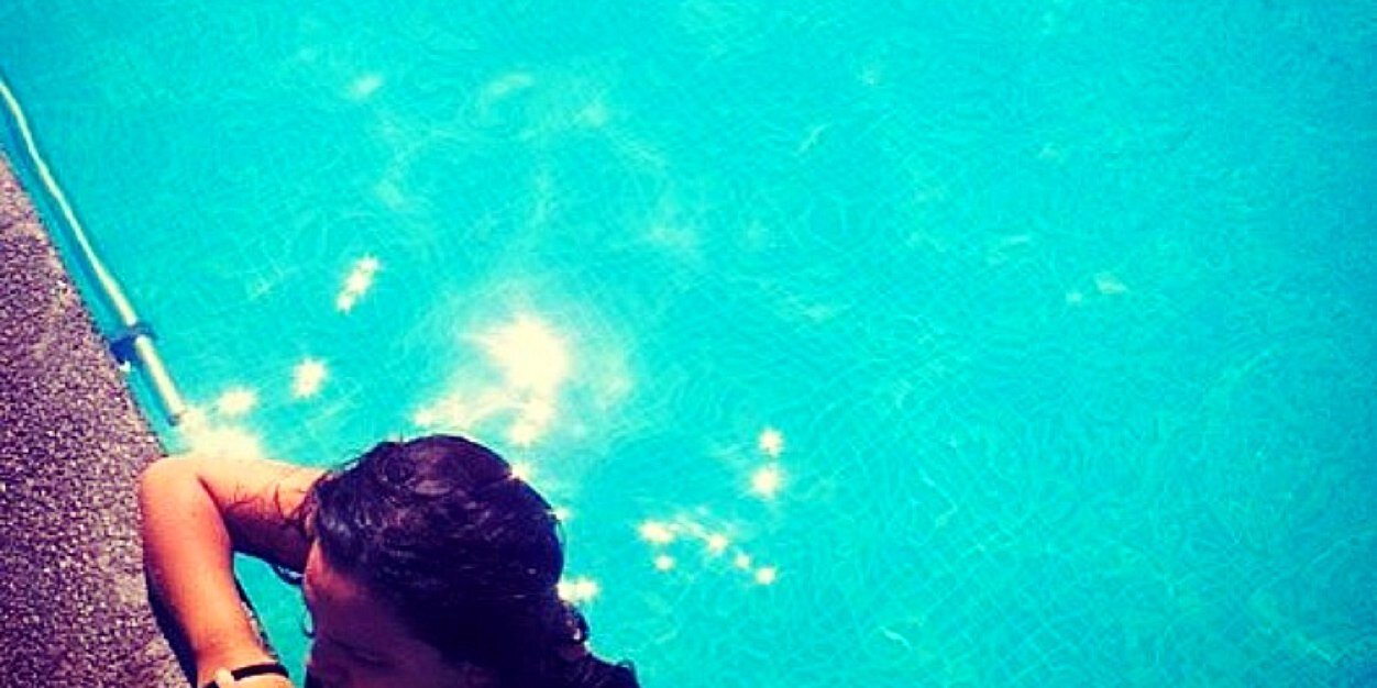 ValBotello's profile banner image