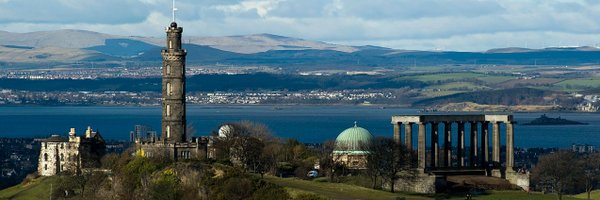 EdinClassics Profile Banner