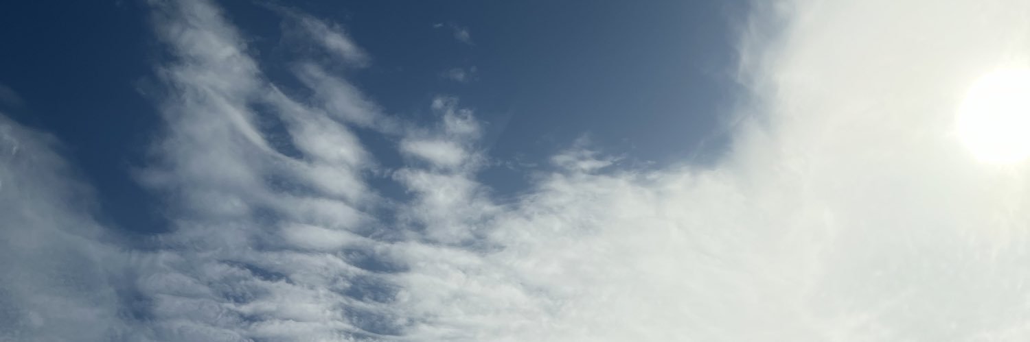 jammss__'s profile banner image