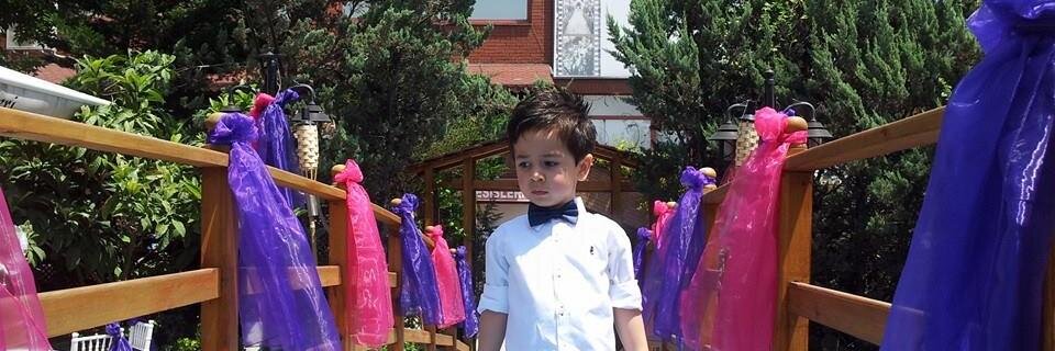 DilekAkisTas's profile banner image