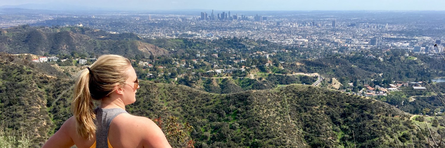 taylorcaroline9's profile banner image